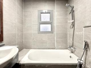 Al Manara Classic Executive Studio - 8