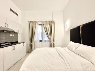 Al Manara Classic Executive Studio - 0