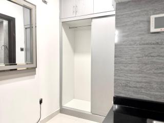 Al Manara Classic Executive Studio - 6