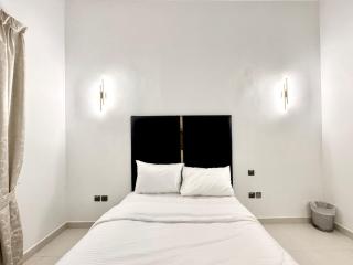 Al Manara Classic Executive Studio - 5