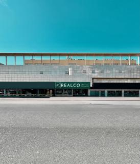 Al Manara Classic Executive Studio - 1