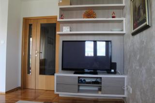 Honey Home - Podgorica - 6