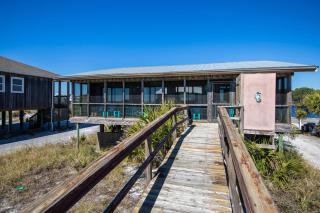 Allen's Dune on 30A - Santa Rosa Beach - 6