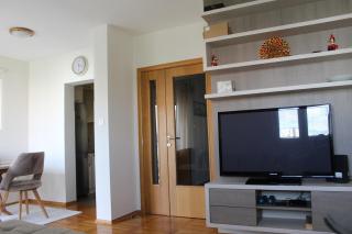 Honey Home - Podgorica - 7