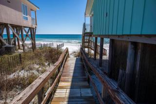 Allen's Dune on 30A - Santa Rosa Beach - 1