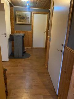 Skräpplinge gård - Mörlunda - 3