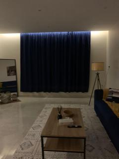 Cozy Suite - M7 - Tabuk - 4