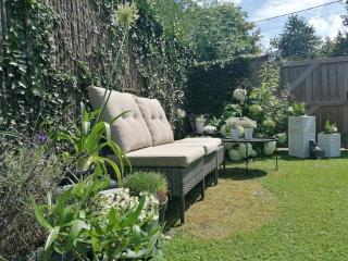 B&B Hof van Vervoering - Voeren - 5