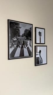 Amanah Properties - London 2 bed Iconic Abbey Road Zone 2 - Londra - 7