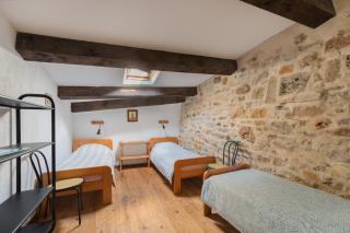 Gîte de La Tour - Saint-Guilhem-le-Désert - 7