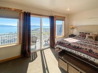 Lake View Condo 874 4 with Awesome Lake View - Garden City - 5