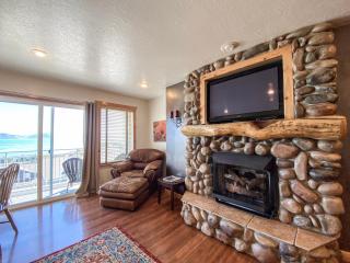 Lake View Condo 874 4 with Awesome Lake View - Garden City - 4