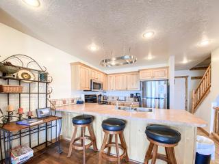 Lake View Condo 874 4 with Awesome Lake View - Garden City - 3