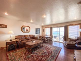 Lake View Condo 874 4 with Awesome Lake View - Garden City - 2
