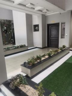 Verdant vista - Islamabad - 8
