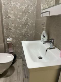 Te Abi Apartament Durres - Durrës - 9