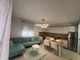 Te Abi Apartament Durres - Durrës - 3