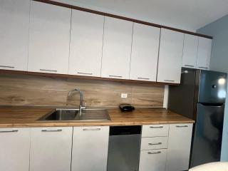 Te Abi Apartament Durres - Durrës - 2
