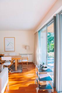 Just Like Home - Casa do Vale - 2