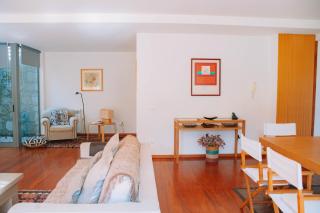 Just Like Home - Casa do Vale - Venade - 5