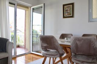 Honey Home - Podgorica - 3