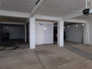 Condominio Aeromar - Acapulco - 2