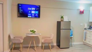 Haven Vibe - Escondido - 1