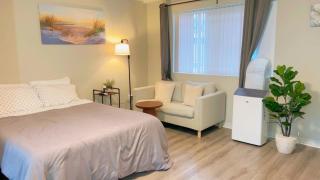 Haven Vibe - Escondido - 0