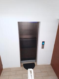 Condominio Aeromar - Acapulco - 3