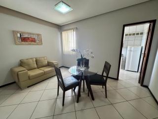 Dois Irmãos Palace Hotel - Terra Fôfa - 7