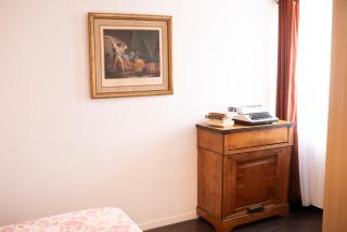 Appartement Chez Mamie centre et Nausicaa - Boulogne-sur-Mer - 1
