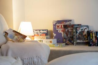 Turystyczna Apartments - 3