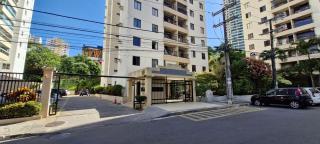 CORVE0106 - Condomínio Villa di Capri - 9