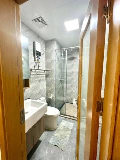 Riverside Apartment - 2