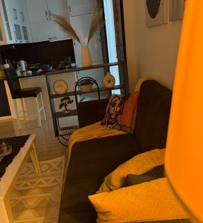 Apartment Lisa - Pristina - 7