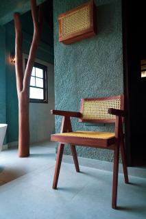 The Yala Lodge - Kirinda - 2