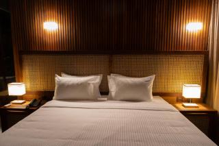The Yala Lodge - 1