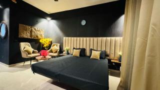 Vasundhara - Lucknow - 2