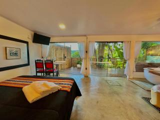 Hospedaria Freguesia de Santo Antônio - 7