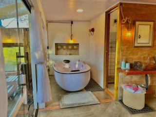 Hospedaria Freguesia de Santo Antônio - 9