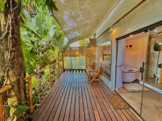 Hospedaria Freguesia de Santo Antônio - 6