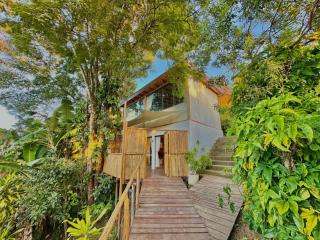 Hospedaria Freguesia de Santo Antônio - 8