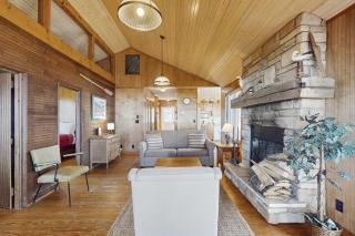 Beach Cottage - Fennville - 7