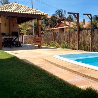 Eloa Flats COMPLETO - 6