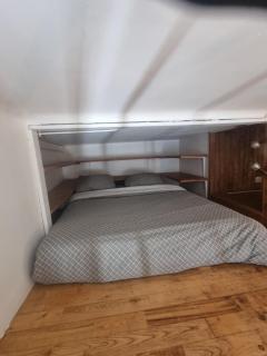 La perle medievale - 8