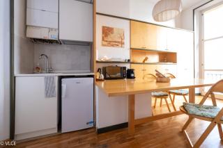 La Casa di Anna - Varenna - 1