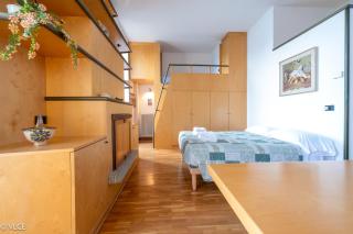 La Casa di Anna - Varenna - 6