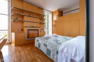 La Casa di Anna - Varenna - 3