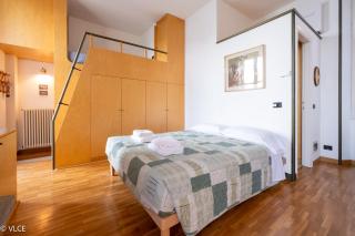 La Casa di Anna - Varenna - 8
