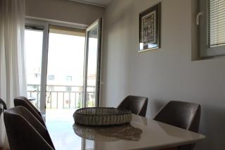 Honey Home - Podgorica - 5